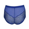 Primadonna - Sophora Hipster Blue Print Primadonna - Sophora Hipster Blue Print