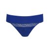 Primadonna - Sophora String Blue Print Primadonna - Sophora String Blue Print