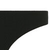Femilet Swim - Navarino Bikini Tai Sort