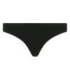 Femilet Swim - Navarino Bikini Tai Sort