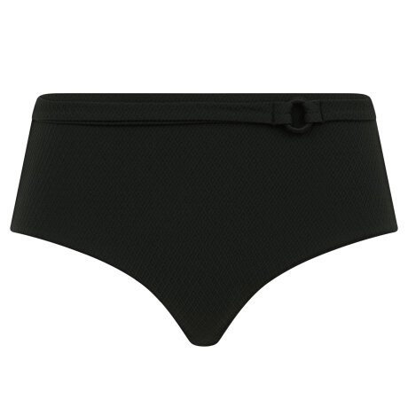 Femilet Swim - Navarino Bikini Maxi Sort