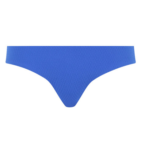 Femilet Swim - Navarino Bikini Tai Royal Blue