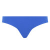 Femilet Swim - Navarino Bikini Tai Royal Blue