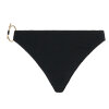 Chantelle - Eclipse Bikini Tanga Sort