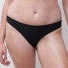 Femilet Swim - Navarino Bikini Tai Sort
