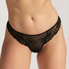 Marie Jo - Jane String Sort