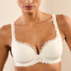 Marie Jo - Jane BH Hjerteform Natural