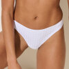 Marie Jo - Avero String Hvid