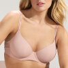 Marie Jo - Louie Hjerteformet BH Powder Rose