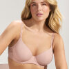 Marie Jo - Louie Hjerteformet BH Powder Rose