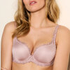 Marie Jo - Jane Hjerteformet BH Bois de Rose