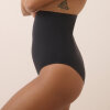 Primadonna - Perle Shape Trusse Sort