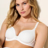 Marie Jo - Avero Hjerteformet BH Natural