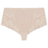 Wearing Poetry - Floral Luxury String Bailey