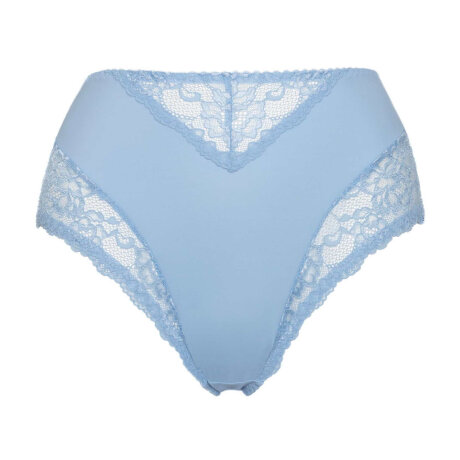 Plaisir - Beate Maxi Crystal Blue