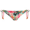 Marie Jo - Norma Jeanne Bikini Tai med Snøre Tropical Sunset Marie Jo - Norma Jeanne Bikini Tai med Snøre Tropical Sunset