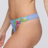Marie Jo - Odilly String Santorini Blue