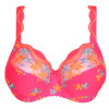 Primadonna - Cala Luna Fullcup BH Blogger Pink