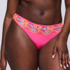 Primadonna - Cala Luna Tai Trusse Blogger Pink