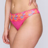 Primadonna - Cala Luna String Blogger Pink