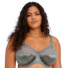 Elomi - Cate Fullcup BH Willow
