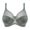 Elomi - Cate Fullcup BH Willow
