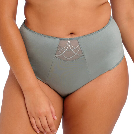 Elomi - Cate Maxi Trusse Willow