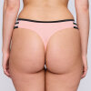 Primadonna - Eraclea String Parfait