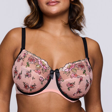 Primadonna - Eraclea Fullcup BH Parfait