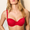 Marie Jo - Avero Stropløs BH Scarlet