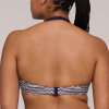 Primadonna - Kalba Balconette Bikini Water Blue Primadonna - Kalba Balconette Bikini Water Blue