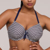 Primadonna - Kalba Balconette Bikini Water Blue Primadonna - Kalba Balconette Bikini Water Blue