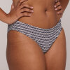 Primadonna - Kalba Bikini Tai Water Blue
