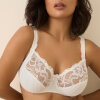 Primadonna - Madison Fullcup
