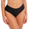 Fantasie - Smoothease Tai Trusse Sort