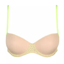 Marie Jo - Alexander Formstøbt BH Limone