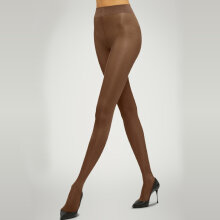 Wolford - Satin Touch 20 Tights Coca Wolford - Satin Touch 20 Tights Coca