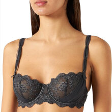 A L´amour Balconette BH Mercure A L´amour Balconette BH Mercure