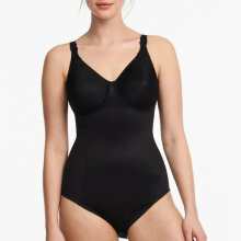 Chantelle - Hedona Body Sort Chantelle - Hedona Body Sort