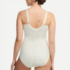 Chantelle - Hedona Body Ivory