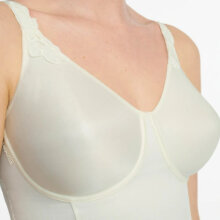 Chantelle - Hedona Body Ivory