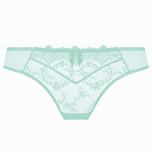 Empreinte - Louise String Menthe Douce Empreinte - Louise String Menthe Douce