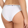 Tommy Hilfiger - Tommy Hilfiger Tai Hvid