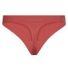 Aura String Wild Rose