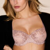 Marie Jo - Jane Balconette BH Bois de Rose