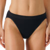 Mey - Noblesse Jazz-Pants Sort