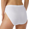 Mey - Noblesse Jazz-Pants Hvid