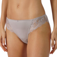 Mey - Leticia Tai Toffee Mey - Leticia Tai Toffee