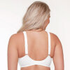 LingaDore - Daily T-Shirt BH Plus Size Ivory LingaDore - Daily T-Shirt BH Plus Size Ivory