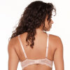 LingaDore - Daily T-Shirt Push Up BH Blush